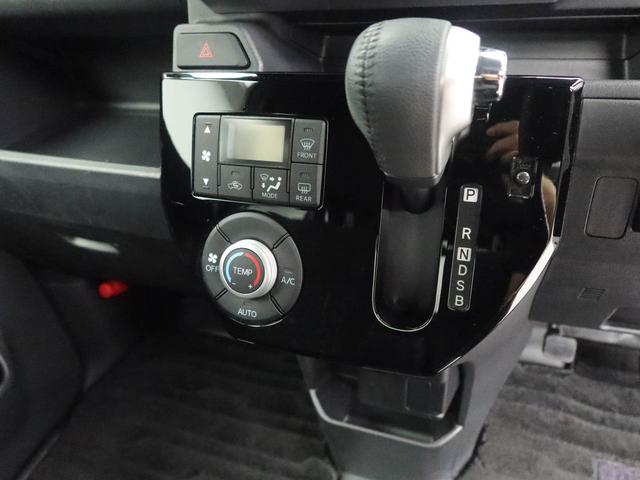ウェイクGターボVS SAIIIドラレコ ナビ バックカメラ(愛知県)の中古車