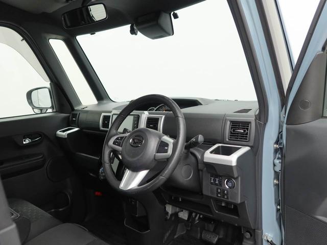 ウェイクGターボVS SAIIIドラレコ ナビ バックカメラ(愛知県)の中古車