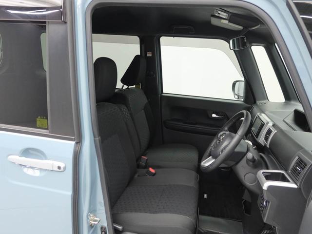 ウェイクGターボVS SAIIIドラレコ ナビ バックカメラ(愛知県)の中古車