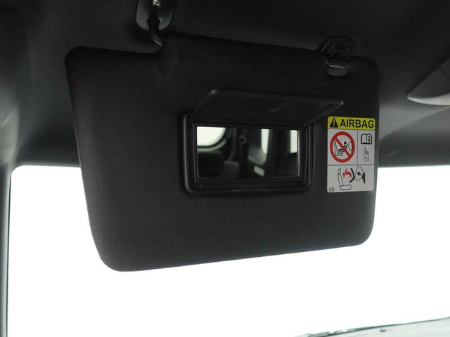 ウェイクGターボVS SAIIIドラレコ ナビ バックカメラ(愛知県)の中古車