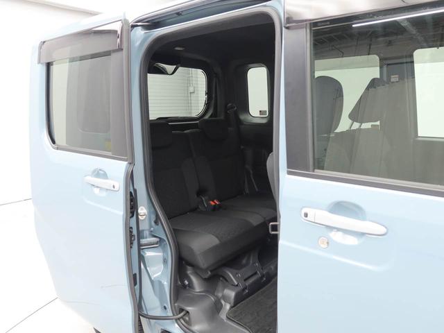 ウェイクGターボVS SAIIIドラレコ ナビ バックカメラ(愛知県)の中古車