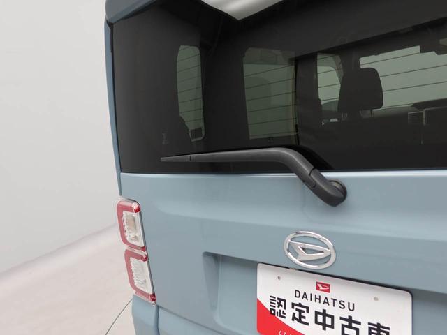 ウェイクGターボVS SAIIIドラレコ ナビ バックカメラ(愛知県)の中古車