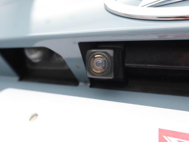 ウェイクGターボVS SAIIIドラレコ ナビ バックカメラ(愛知県)の中古車