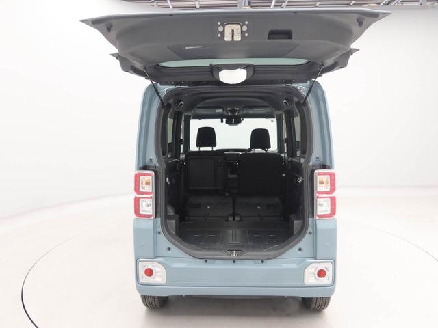 ウェイクGターボVS SAIIIドラレコ ナビ バックカメラ(愛知県)の中古車