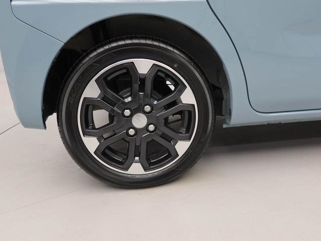 ウェイクGターボVS SAIIIドラレコ ナビ バックカメラ(愛知県)の中古車