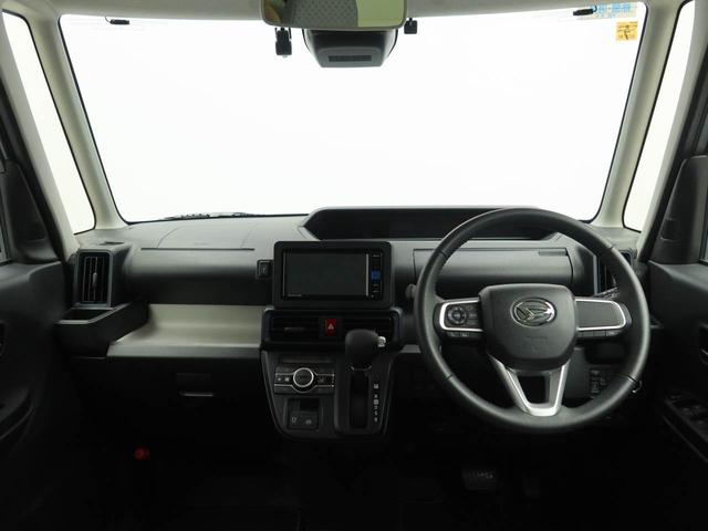 タントXターボ ナビ バックカメラ ドライブレコーダーETC車載器 片側電動スライドドア シートヒーター 電動パーキング LEDヘッドライト プッシュスタート スマートキー(愛知県)の中古車
