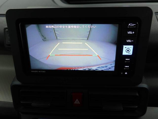 タントXターボ ナビ バックカメラ ドライブレコーダーETC車載器 片側電動スライドドア シートヒーター 電動パーキング LEDヘッドライト プッシュスタート スマートキー(愛知県)の中古車