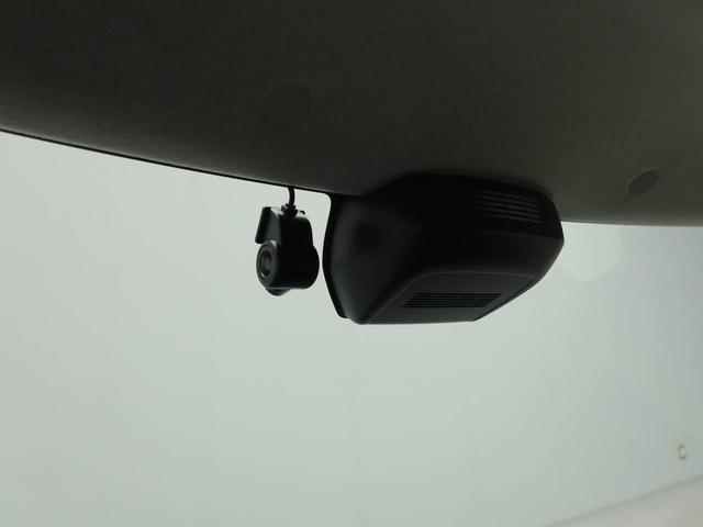 タントXターボ ナビ バックカメラ ドライブレコーダーETC車載器 片側電動スライドドア シートヒーター 電動パーキング LEDヘッドライト プッシュスタート スマートキー(愛知県)の中古車
