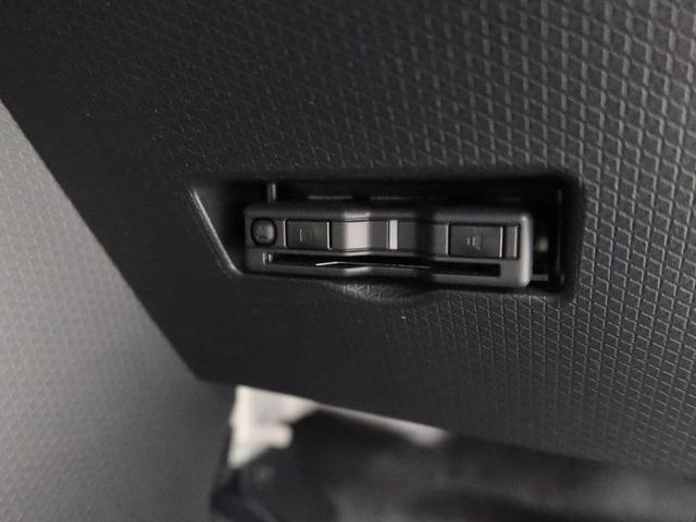 タントXターボ ナビ バックカメラ ドライブレコーダーETC車載器 片側電動スライドドア シートヒーター 電動パーキング LEDヘッドライト プッシュスタート スマートキー(愛知県)の中古車