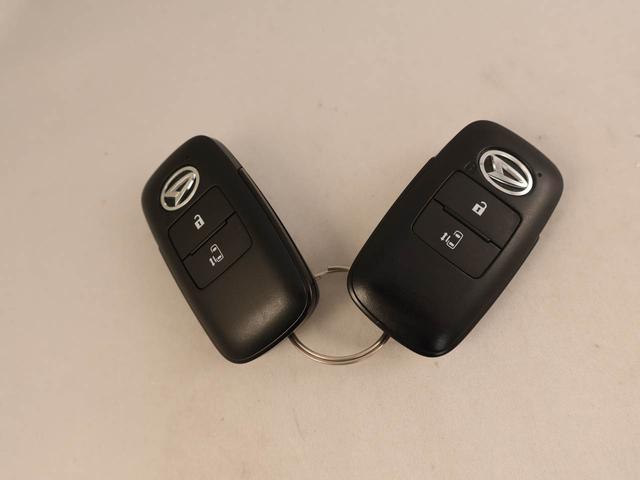 タントXターボ ナビ バックカメラ ドライブレコーダーETC車載器 片側電動スライドドア シートヒーター 電動パーキング LEDヘッドライト プッシュスタート スマートキー(愛知県)の中古車