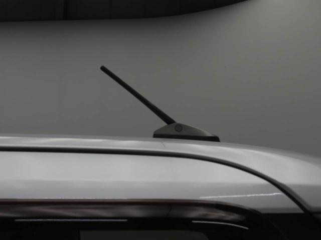 タントXターボ ナビ バックカメラ ドライブレコーダーETC車載器 片側電動スライドドア シートヒーター 電動パーキング LEDヘッドライト プッシュスタート スマートキー(愛知県)の中古車