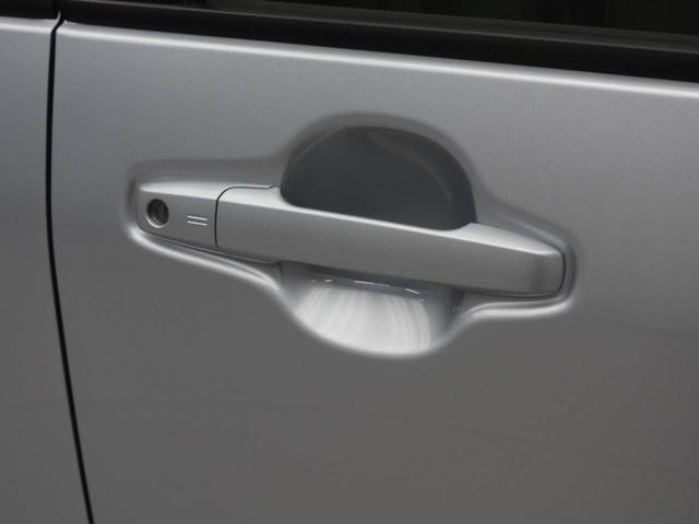 タントXターボ ナビ バックカメラ ドライブレコーダーETC車載器 片側電動スライドドア シートヒーター 電動パーキング LEDヘッドライト プッシュスタート スマートキー(愛知県)の中古車
