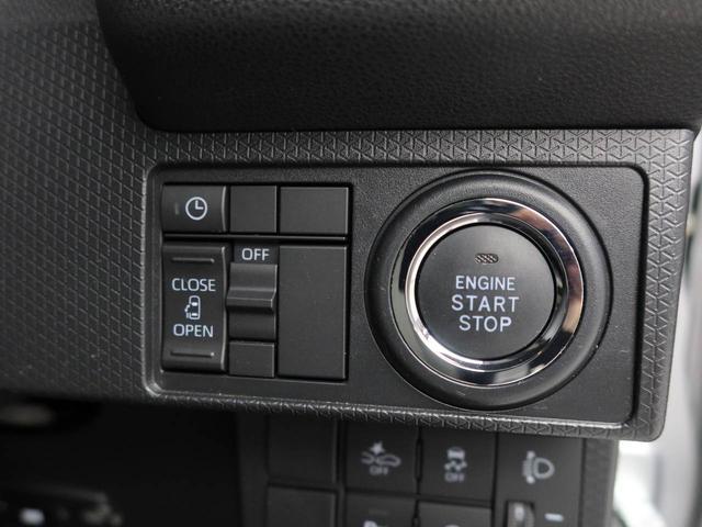 タントXターボ ナビ バックカメラ ドライブレコーダーETC車載器 片側電動スライドドア シートヒーター 電動パーキング LEDヘッドライト プッシュスタート スマートキー(愛知県)の中古車