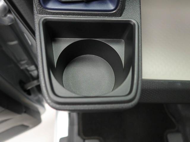 タントXターボ ナビ バックカメラ ドライブレコーダーETC車載器 片側電動スライドドア シートヒーター 電動パーキング LEDヘッドライト プッシュスタート スマートキー(愛知県)の中古車