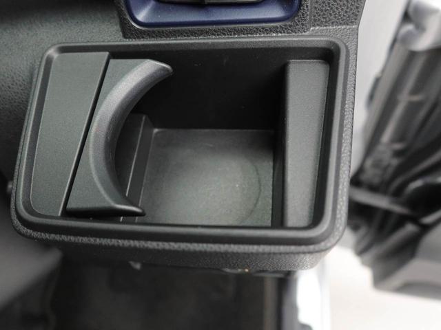 タントXターボ ナビ バックカメラ ドライブレコーダーETC車載器 片側電動スライドドア シートヒーター 電動パーキング LEDヘッドライト プッシュスタート スマートキー(愛知県)の中古車