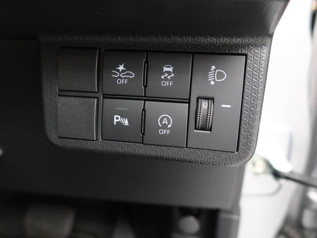 タントXターボ ナビ バックカメラ ドライブレコーダーETC車載器 片側電動スライドドア シートヒーター 電動パーキング LEDヘッドライト プッシュスタート スマートキー(愛知県)の中古車