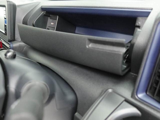 タントXターボ ナビ バックカメラ ドライブレコーダーETC車載器 片側電動スライドドア シートヒーター 電動パーキング LEDヘッドライト プッシュスタート スマートキー(愛知県)の中古車