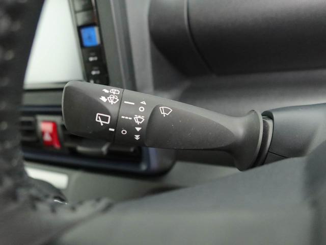 タントXターボ ナビ バックカメラ ドライブレコーダーETC車載器 片側電動スライドドア シートヒーター 電動パーキング LEDヘッドライト プッシュスタート スマートキー(愛知県)の中古車