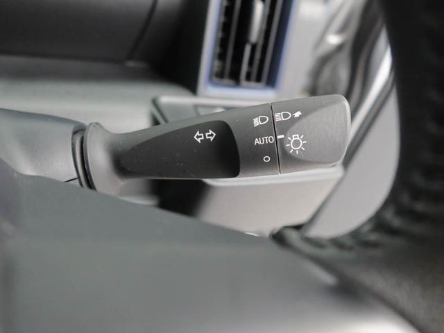 タントXターボ ナビ バックカメラ ドライブレコーダーETC車載器 片側電動スライドドア シートヒーター 電動パーキング LEDヘッドライト プッシュスタート スマートキー(愛知県)の中古車