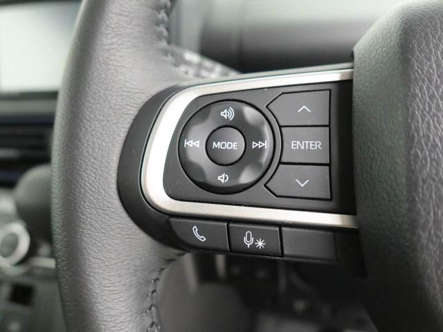 タントXターボ ナビ バックカメラ ドライブレコーダーETC車載器 片側電動スライドドア シートヒーター 電動パーキング LEDヘッドライト プッシュスタート スマートキー(愛知県)の中古車