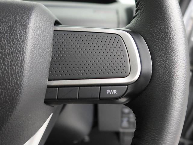 タントXターボ ナビ バックカメラ ドライブレコーダーETC車載器 片側電動スライドドア シートヒーター 電動パーキング LEDヘッドライト プッシュスタート スマートキー(愛知県)の中古車