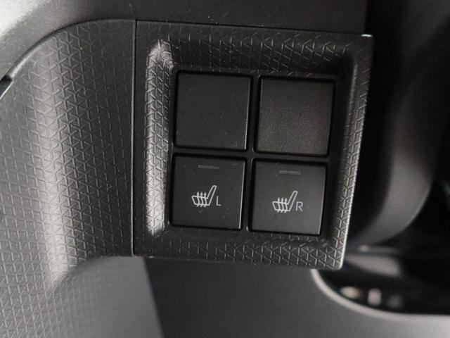 タントXターボ ナビ バックカメラ ドライブレコーダーETC車載器 片側電動スライドドア シートヒーター 電動パーキング LEDヘッドライト プッシュスタート スマートキー(愛知県)の中古車