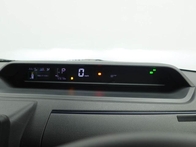 タントXターボ ナビ バックカメラ ドライブレコーダーETC車載器 片側電動スライドドア シートヒーター 電動パーキング LEDヘッドライト プッシュスタート スマートキー(愛知県)の中古車