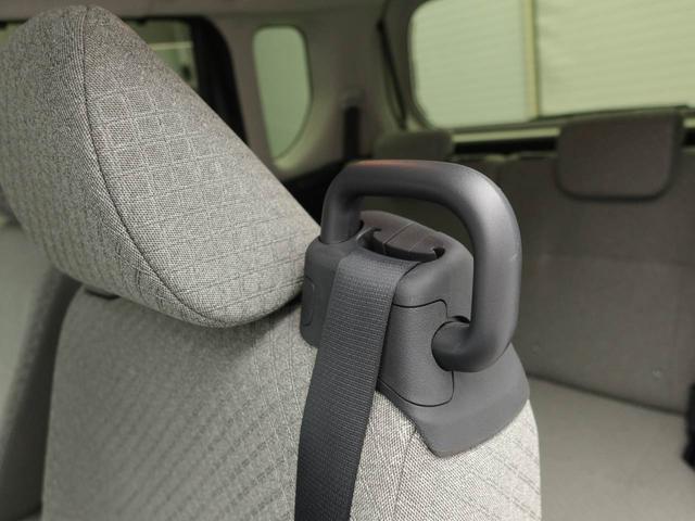 タントXターボ ナビ バックカメラ ドライブレコーダーETC車載器 片側電動スライドドア シートヒーター 電動パーキング LEDヘッドライト プッシュスタート スマートキー(愛知県)の中古車