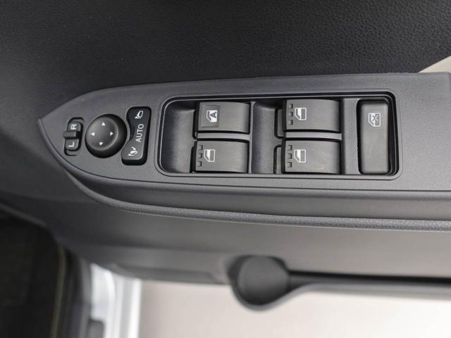 タントXターボ ナビ バックカメラ ドライブレコーダーETC車載器 片側電動スライドドア シートヒーター 電動パーキング LEDヘッドライト プッシュスタート スマートキー(愛知県)の中古車