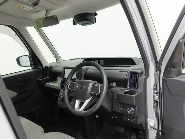 タントXターボ ナビ バックカメラ ドライブレコーダーETC車載器 片側電動スライドドア シートヒーター 電動パーキング LEDヘッドライト プッシュスタート スマートキー(愛知県)の中古車