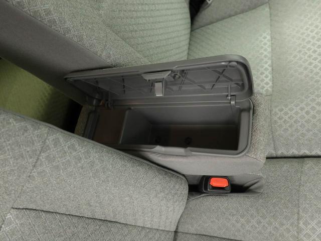 タントXターボ ナビ バックカメラ ドライブレコーダーETC車載器 片側電動スライドドア シートヒーター 電動パーキング LEDヘッドライト プッシュスタート スマートキー(愛知県)の中古車