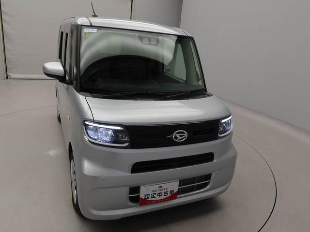 タントXターボ ナビ バックカメラ ドライブレコーダーETC車載器 片側電動スライドドア シートヒーター 電動パーキング LEDヘッドライト プッシュスタート スマートキー(愛知県)の中古車