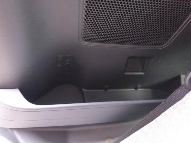 タントXターボ ナビ バックカメラ ドライブレコーダーETC車載器 片側電動スライドドア シートヒーター 電動パーキング LEDヘッドライト プッシュスタート スマートキー(愛知県)の中古車