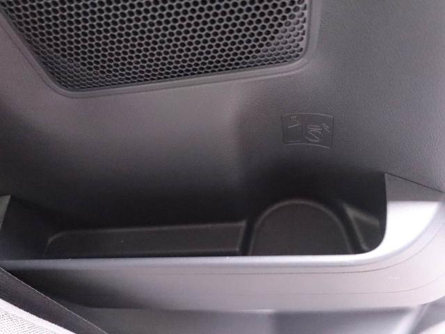 タントXターボ ナビ バックカメラ ドライブレコーダーETC車載器 片側電動スライドドア シートヒーター 電動パーキング LEDヘッドライト プッシュスタート スマートキー(愛知県)の中古車