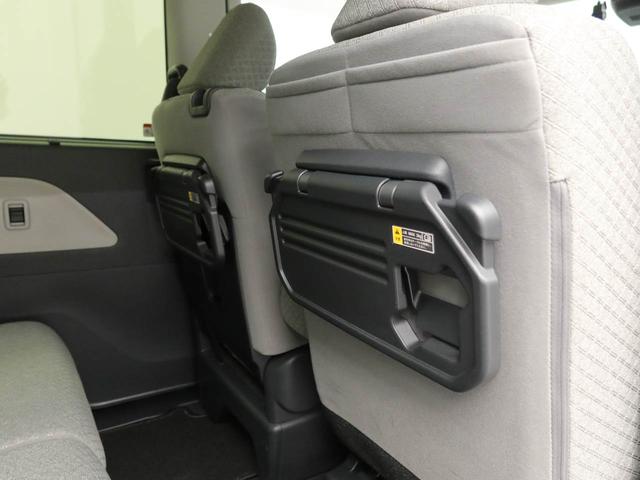 タントXターボ ナビ バックカメラ ドライブレコーダーETC車載器 片側電動スライドドア シートヒーター 電動パーキング LEDヘッドライト プッシュスタート スマートキー(愛知県)の中古車