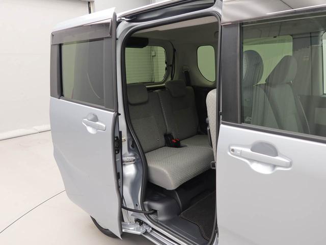 タントXターボ ナビ バックカメラ ドライブレコーダーETC車載器 片側電動スライドドア シートヒーター 電動パーキング LEDヘッドライト プッシュスタート スマートキー(愛知県)の中古車