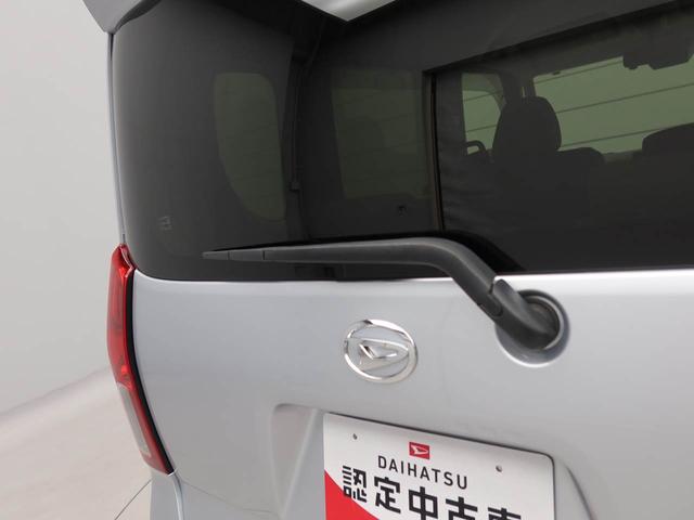 タントXターボ ナビ バックカメラ ドライブレコーダーETC車載器 片側電動スライドドア シートヒーター 電動パーキング LEDヘッドライト プッシュスタート スマートキー(愛知県)の中古車