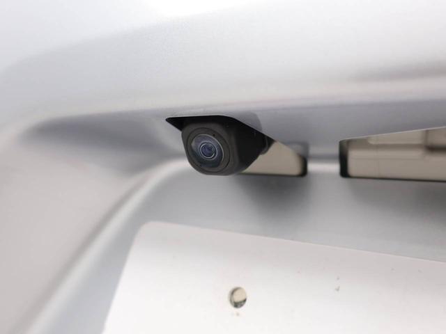 タントXターボ ナビ バックカメラ ドライブレコーダーETC車載器 片側電動スライドドア シートヒーター 電動パーキング LEDヘッドライト プッシュスタート スマートキー(愛知県)の中古車
