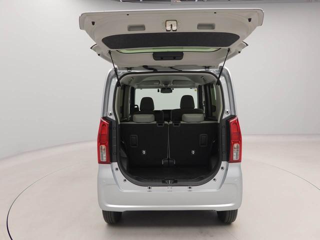 タントXターボ ナビ バックカメラ ドライブレコーダーETC車載器 片側電動スライドドア シートヒーター 電動パーキング LEDヘッドライト プッシュスタート スマートキー(愛知県)の中古車