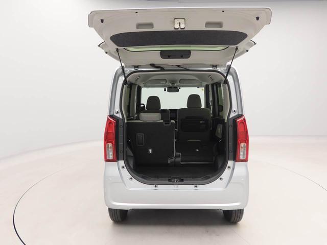タントXターボ ナビ バックカメラ ドライブレコーダーETC車載器 片側電動スライドドア シートヒーター 電動パーキング LEDヘッドライト プッシュスタート スマートキー(愛知県)の中古車