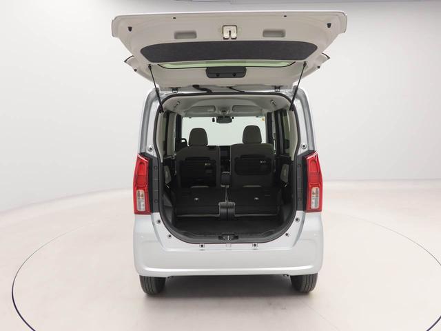 タントXターボ ナビ バックカメラ ドライブレコーダーETC車載器 片側電動スライドドア シートヒーター 電動パーキング LEDヘッドライト プッシュスタート スマートキー(愛知県)の中古車
