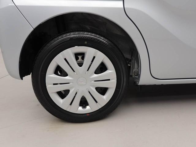 タントXターボ ナビ バックカメラ ドライブレコーダーETC車載器 片側電動スライドドア シートヒーター 電動パーキング LEDヘッドライト プッシュスタート スマートキー(愛知県)の中古車