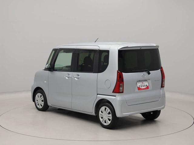 タントXターボ ナビ バックカメラ ドライブレコーダーETC車載器 片側電動スライドドア シートヒーター 電動パーキング LEDヘッドライト プッシュスタート スマートキー(愛知県)の中古車