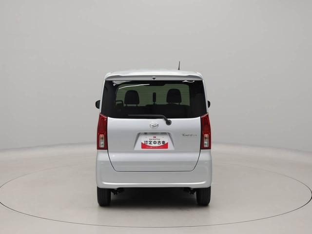 タントXターボ ナビ バックカメラ ドライブレコーダーETC車載器 片側電動スライドドア シートヒーター 電動パーキング LEDヘッドライト プッシュスタート スマートキー(愛知県)の中古車