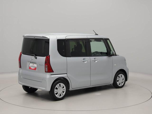 タントXターボ ナビ バックカメラ ドライブレコーダーETC車載器 片側電動スライドドア シートヒーター 電動パーキング LEDヘッドライト プッシュスタート スマートキー(愛知県)の中古車