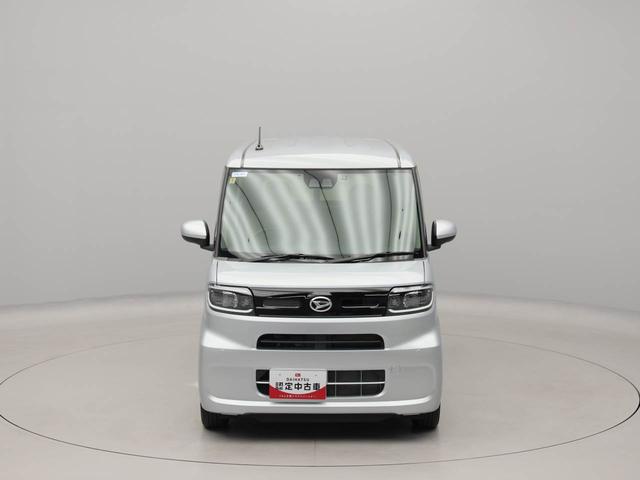 タントXターボ ナビ バックカメラ ドライブレコーダーETC車載器 片側電動スライドドア シートヒーター 電動パーキング LEDヘッドライト プッシュスタート スマートキー(愛知県)の中古車