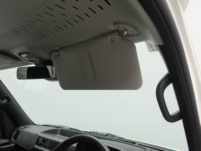 ハイゼットカーゴDX AM/FMラジオ 両側スライドドア マニュアルエアコンキーレスエントリー コーナーセンサー アイドリングストップ エアバック ABS(愛知県)の中古車