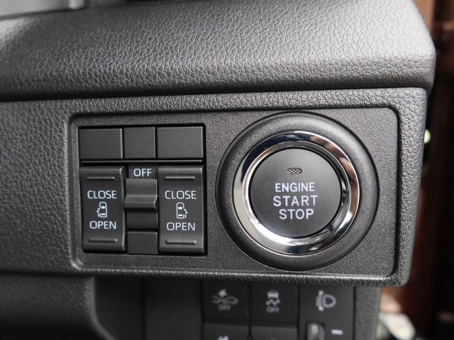 ムーヴＸ（愛知県）の中古車