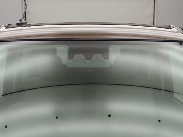 ムーヴＸ（愛知県）の中古車