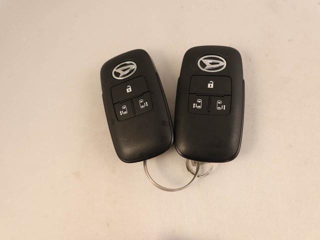 ムーヴＸ（愛知県）の中古車